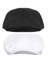 Cappellino Cuoco Portwest S906 Chef Cucina