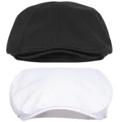 Cappellino Cuoco Portwest S906 Chef Cucina