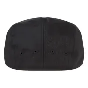 Cappellino Cuoco Portwest S906 Chef Cucina