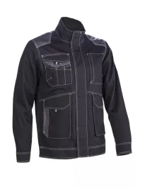 Giacca Da Lavoro Coverguard Orosi 5ORJ010 Multitasche