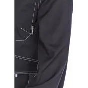 Giacca Da Lavoro Coverguard Orosi 5ORJ010 Multitasche