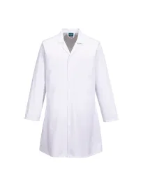 Camice Portwest 2210 Laboratorio