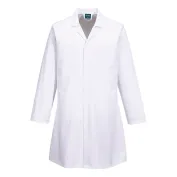 Camice Portwest 2210 Laboratorio