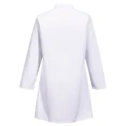 Camice Portwest 2210 Laboratorio