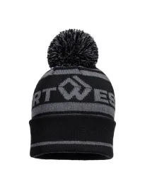 Cappello da  Lavoro Portwest B036