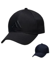 Cappello da  Lavoro Portwest HA31 100% Cotone