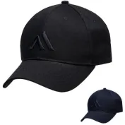 Cappello da  Lavoro Portwest HA31 100% Cotone