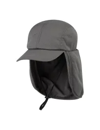 Cappello da  Lavoro Portwest CV25