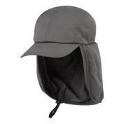 Cappello da  Lavoro Portwest CV25