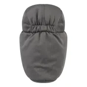 Cappello da  Lavoro Portwest CV25