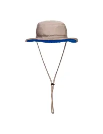 Cappello da  Lavoro Portwest CV24