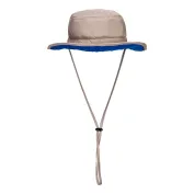 Cappello da  Lavoro Portwest CV24