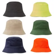 Cappello da  Lavoro Portwest  HA23 Reversibile