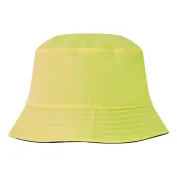 Cappello da  Lavoro Portwest  HA23 Reversibile
