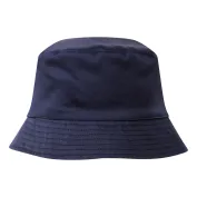 Cappello da  Lavoro Portwest  HA23 Reversibile