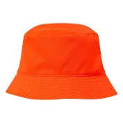 Cappello da  Lavoro Portwest  HA23 Reversibile