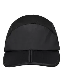 Cappello da Lavoro Portwest HA27 Pieghevole