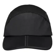 Cappello da Lavoro Portwest HA27 Pieghevole