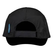 Cappello da Lavoro Portwest HA27 Pieghevole