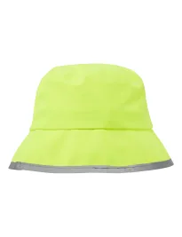 Cappello da  Lavoro Portwest HV23 Impermeabile