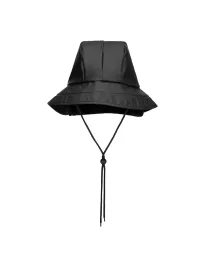 Cappello da  Lavoro Portwest HA30 Impermeabile Da Pescatore