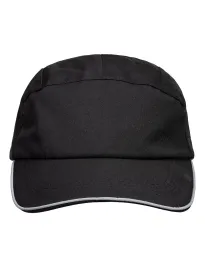 Cappello da Lavoro Portwest HA25 Impermeabile