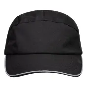 Cappello da Lavoro Portwest HA25 Impermeabile