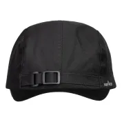 Cappello da Lavoro Portwest HA25 Impermeabile