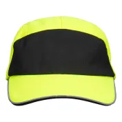 Cappello da Lavoro Portwest HA25 Impermeabile