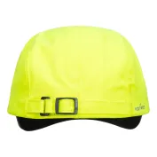 Cappello da Lavoro Portwest HA25 Impermeabile