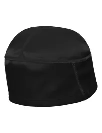 Cappello da  Lavoro Portwest HA26 Antivento