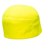 Cappello da  Lavoro Portwest HA26 Antivento
