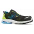 Fuori tutto - Scarpe antinfortunistiche Base New York S1PS ESD SC LG FO SRC B1704D Numero 4