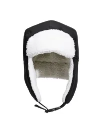 Cappello da  Lavoro Portwest HA33 Foderato Invernale