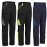 Pantaloni da Lavoro Portwest CD131 Multitasche 100% Cotone