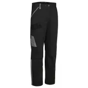 Pantaloni da Lavoro Portwest CD131 Multitasche 100% Cotone