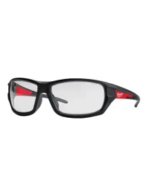 Occhiali di Sicurezza da Lavoro Milwaukee Performance 4932471883