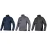 Giacca da lavoro Multitasche Stretch Diadora Jacket Poly 2.0 702.183061