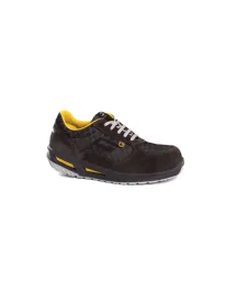 Fuori tutto - Scarpe Antinfortunistiche da Lavoro Giasco Leopard S1P SRC ESD 3M454T Numero 43