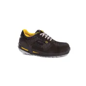 Fuori tutto - Scarpe Antinfortunistiche da Lavoro Giasco Leopard S1P SRC ESD 3M454T Numero 43