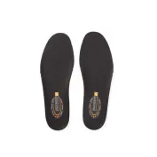 Fuori tutto - Scarpe Antinfortunistiche da Lavoro Giasco LIGHT SB FO E P CI WRU SRC 3R198E Numero 45