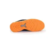 Fuori tutto - Scarpe Antinfortunistiche da Lavoro Giasco LIGHT SB FO E P CI WRU SRC 3R198E Numero 45