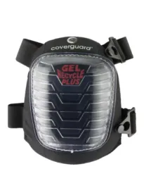 Ginocchiera da Lavoro Kneegel Coverguard MO8KNEG