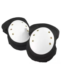 Ginocchiere da Lavoro Kneecap Coverguard MO78450