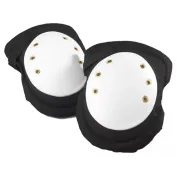 Ginocchiere da Lavoro Kneecap Coverguard MO78450