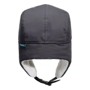 Cappello da  Lavoro Portwest HA33 Foderato Invernale