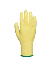 12 Pezzi - Guanti da Lavoro Portwest AP42 Antitaglio