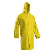 20 Pezzi - Impermeabile Coverguard PVC Coat MO50305 Frangivento
