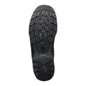 Scarpe Antinfortunistiche Portwest S3S HRO SR SC FO FC38 Alte Chiusura Boa