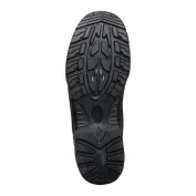 Scarpe Antinfortunistiche Portwest S3S HRO SR SC FO FC39 Alte Chiusura Boa